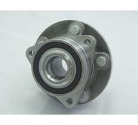 Moyeu De Roue Roulement Avant Opel Astra J 2009- /Jante 15/ Neuf