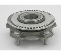 OPTIMAL 971767 Kit de roulement de roue