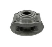 OPTIMAL 891869 Kit de roulements de roue pour VOLVO