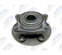 Moyeu De Roue Roulement Avant VOLVO S60/80 2000-, V70 II 00-, XC70 2000-