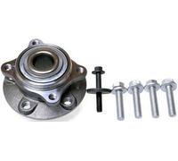 OPTIMAL 891420 Kit de roulement de roue