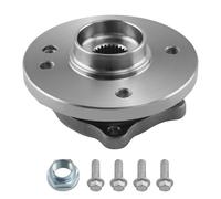 Moyeu De Roue Roulement De Roue Avant for Mini R50 R53 Cooper One 31226756889