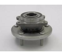 Kit de roulements de roue avant TEKNÖR KLP-CH-044