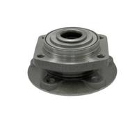 NTY KLP-VV-007 Kit de roulement de roue