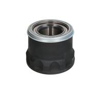 Moyeu de roue FAG 723 5003 10