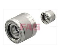 Moyeu de roue Schaeffler FAG FAG632203.H195