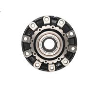 Moyeu de roue SKF VKHC 5910 pour VOLVO B12 11.98 1991-2006