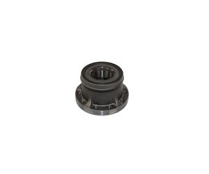 Moyeu de roue SNR HDS001