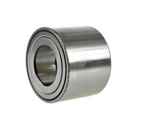 Moyeu de roue SNRFC41645 SNR
