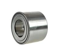 Moyeu de roue SNRFC41722S01 SNR