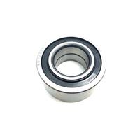 Moyeu de roue SNRGB12269 SNR