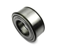 Moyeu de roue SNRGB40300S03 SNR