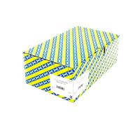 Moyeu de roue SNRGB43302S01 SNR