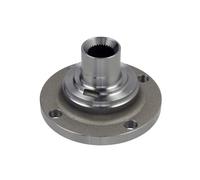 Moyeu de roue Topran 104 317