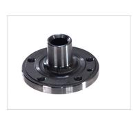 Moyeu de roue Topran 107 952