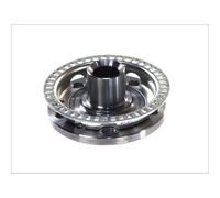 Moyeu de roue Topran 108 950