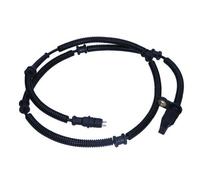 Moyeu de roue TOPRAN 200 397 pour OE 03 26 195 - 3 26 195 - 90496444