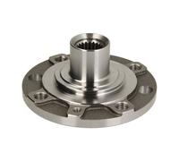 Moyeu de roue Topran 208 397