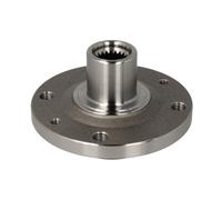 Moyeu de roue Topran 701 421