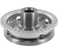 Moyeu de roue VAICO Green Mobility Parts