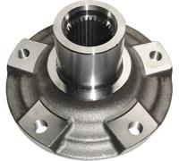 VAICO V20-3025 Moyeu de roue