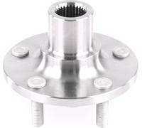 VAICO V25-1450 Moyeu de roue
