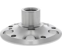 VAICO V30-2481 Moyeu de roue
