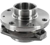 VAICO V40-0535 Kit de roulement de roue