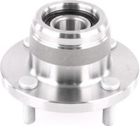 VAICO V25-1449 Moyeu de roue
