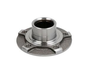 Moyeu de roue VAICO V10-3739