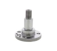 Moyeu de roue VAICO V10-5218