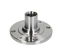 Moyeu de roue VAICO V40-1401