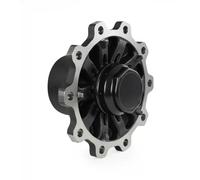 Moyeu de roue VKHC 5930 SKF