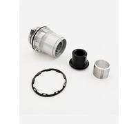 Moyeu de roue XLC WS-C37-50/WS-X30 pour SRAM XDR