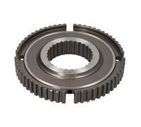 Moyeu de synchro, boîte de vitesses C.E.I 157553