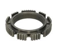 Moyeu de synchro, boîte de vitesses ZF 1313333001ZF