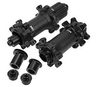 Moyeu de traction droit M2 VTT en alliage d'aluminium, 28 trous 54T, 12 vitesses, noyau MS