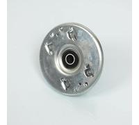 Moyeu de variateur P2R compatible avec Mobylette Peugeot 50 103 Vogue 1988 à 2020