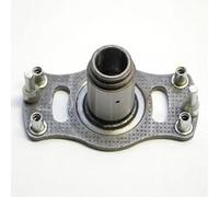 Moyeu De Variateur P2r Pour Mobylette Mbk 50 51 Avant 2020