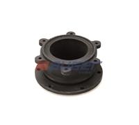 Moyeu de ventilateur AUGER AUG51386