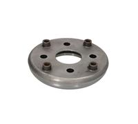 Moyeu de ventilateur DT Spare Parts 3.15231