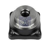 Moyeu de ventilateur DT Spare Parts 3.15243