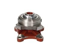 Moyeu de ventilateur DT Spare Parts 6.30091