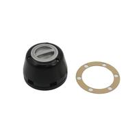 Moyeu de verrouillage de roue libre, 1 pièce X pour GAZ UAZ Pick Up Hunter Patriot 3160 3162 3163 B037 3151-20-2304400-03 3151-20-2304400-01