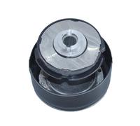 Moyeu de volant Entretoise Adaptateur Moyeu Volant Intérieur D'automobile Kit Boss Compatible Avec Civic Pour SR4 1988 1989 1990 1991 1992