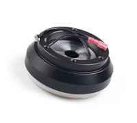 Moyeu de volant Kit D'adaptateur Moyeu Volant Automobile Version Fine Compatible Avec Toyota Pour Cressida Pour Supra 1994 1995 1996 1997