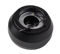 Moyeu de Volant pour Voitures Kit D'adaptateur De Moyeu Volant Véhicule Compatible Avec Toyota Pour Tacoma FJ Pour Cruiser 2005 2006 2007 2008 2009 2010