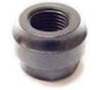 Moyeu dynamo vélo Shimano V-axe cône DH-C6000 M9x12 Y29H04000