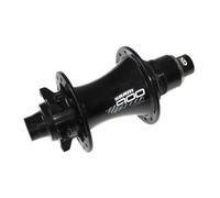 Sram 900 6b 11-12s Rear Hub Noir 28H / 12 x 148 mm