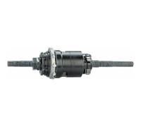 Shimano Unité d'engrenage SG-3R40 189,4 mm Noir